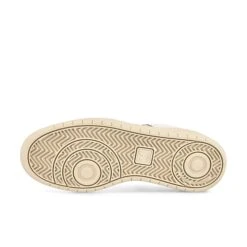 Veja Wmns V-12 Leather -Mode Sneaker Geschäft xd021955a 6