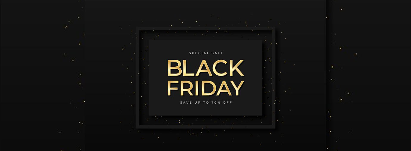 Mode Sneaker Geschäft 1 Mode Sneaker Geschäft -Mode Sneaker Geschäft 267